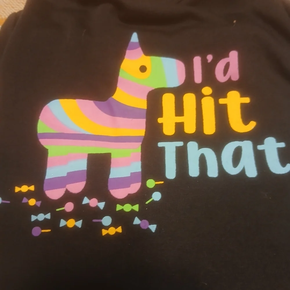 Pet Apparel two dog